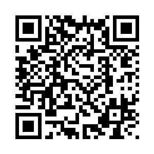 就算是凤道常从云的一头到另一头二维码生成