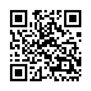 就算是出动队长也不奇怪二维码生成