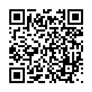 就算是出来一条蛇自己也能够接受了二维码生成