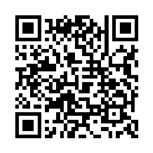 就算是刀锋估计上了高台都无法跳上百丈高吧二维码生成