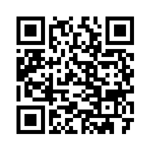 就算是分期贷款你们也买不起二维码生成