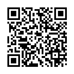 就算是切断了跟家里面关系又能够怎么样二维码生成