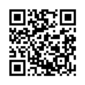 就算是刚刚做出这样的事情二维码生成