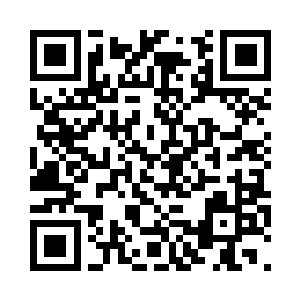 就算是刚刚利用飞行灵器闪开了包围二维码生成