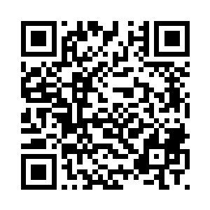 就算是刚才黑乱和龙二战斗的时候二维码生成