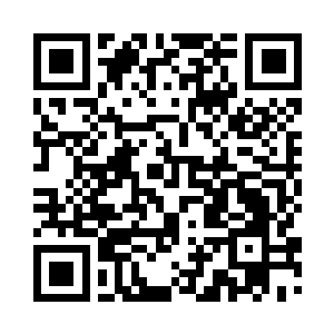 就算是初步混出一点小名堂的女演员二维码生成