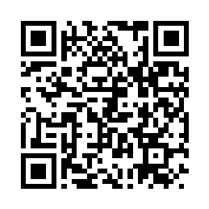 就算是别人怀疑是我们他们也找不到证据二维码生成