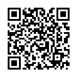 就算是到电视上去当明星……也都够格呢二维码生成