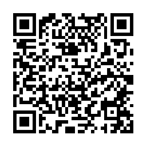 就算是前期的考察工作的花费都是一笔巨大的资金二维码生成