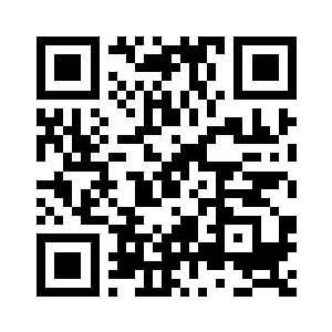 就算是动用了永夜封禁二维码生成