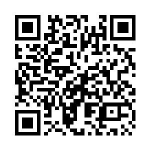 就算是勉强依靠弹压让百姓去打仗二维码生成