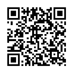 就算是化形境一重的武者也未必能接下来二维码生成