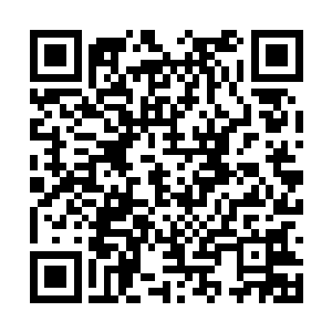 就算是北云烟和简琳都因叶尊这一跪而神色震了震二维码生成