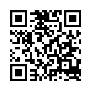 就算是十颗仍是太多了……二维码生成