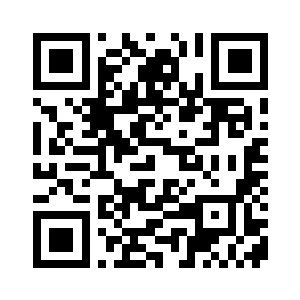 就算是华佗在世也救不了你二维码生成