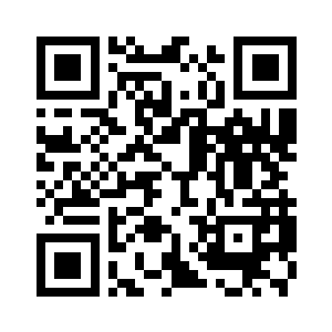 就算是华峰神王和左护法二维码生成