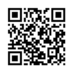 就算是南霸天没有获得水之本源二维码生成