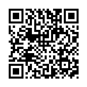 就算是历史中传说的天级高手的年龄二维码生成