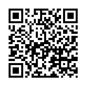 就算是原本充满杀意不可遏制的成仙子二维码生成