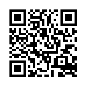 就算是去医院把这只手接回去二维码生成