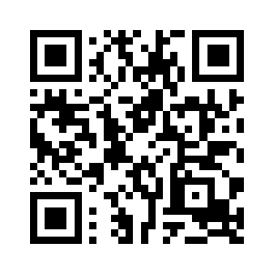 就算是发动全方位的战斗二维码生成