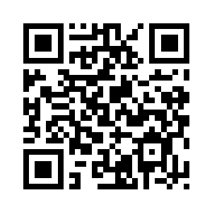 就算是受过极为严酷的训练二维码生成