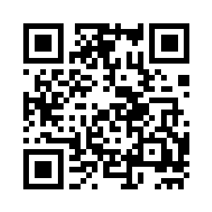 就算是只有两家电影院首映二维码生成