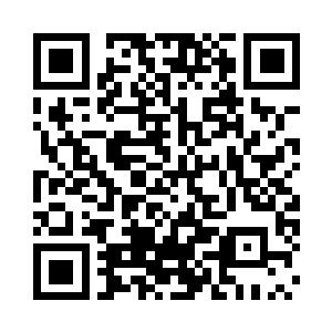 就算是可以消灭这蜱鬼虫将人救活来二维码生成