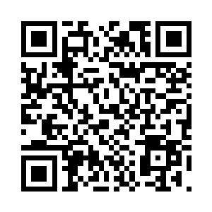 就算是叶建挺也没有办法干涉赵纯良二维码生成