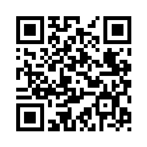 就算是同性朋友一起用餐二维码生成