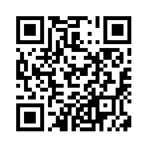 就算是同时面对两三头赤眼狼二维码生成