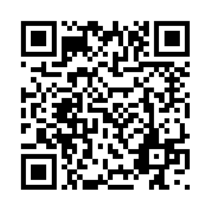 就算是后期因为分裂和战乱的原因二维码生成