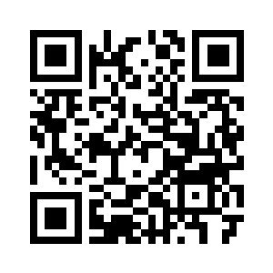 就算是听了再匪夷所思的事情二维码生成