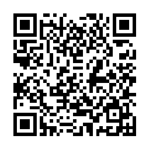 就算是命运三女神自己也几乎无法找到这摩罗斯的下落二维码生成