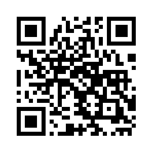 就算是器野大师也做不到二维码生成