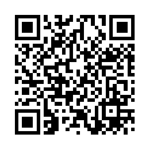 就算是四大巫圣也没有实力将界道封闭二维码生成
