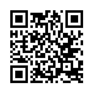 就算是四大帝族最强的西门敗冤二维码生成