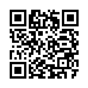 就算是回来一小部分人也成啊二维码生成