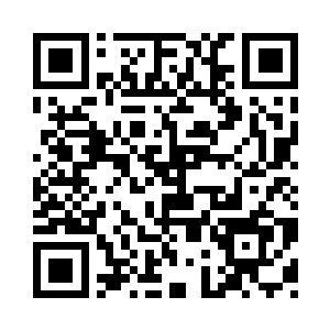 就算是回来休养也用不了那么长的时间二维码生成