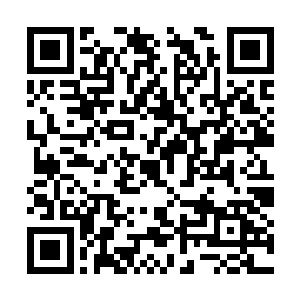 就算是国内著名的作曲家一首也仅仅是五十万而已二维码生成