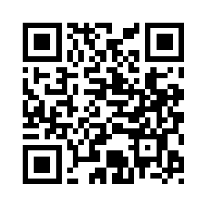 就算是圆满皇境强者服用二维码生成