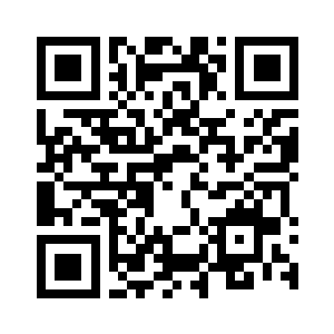 就算是圣级大修士也是不堪一击二维码生成