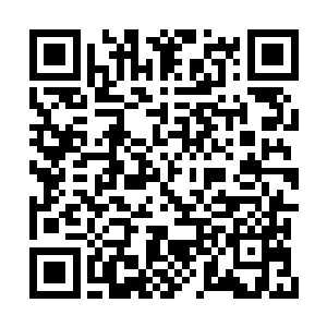 就算是在上品魔王之中恐怕也是排名靠前的存在二维码生成