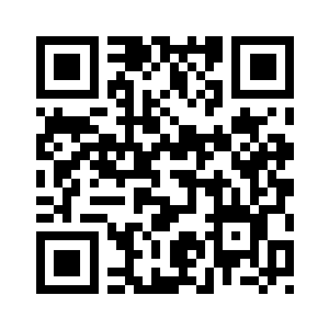 就算是在大的宗门和家族之中二维码生成