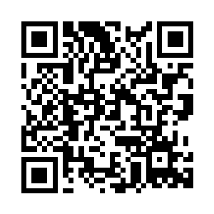 就算是在水中呆个数个时辰不呼吸二维码生成