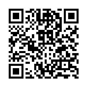 就算是在江海大学也不一定就是你啊二维码生成