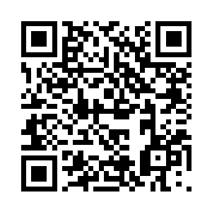 就算是在王爷面前也从来没有如此过二维码生成