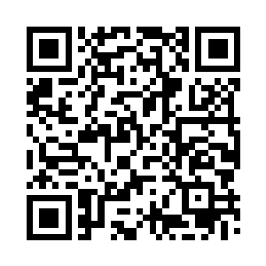 就算是在社会上打拼多年的职业经理二维码生成