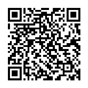 就算是在这一行混迹了四五年的老人一不留神也容易阴沟里翻船二维码生成