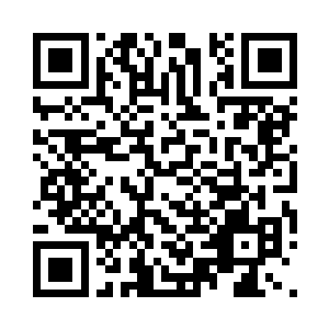 就算是地球上也难得有这么纯真的少女了二维码生成